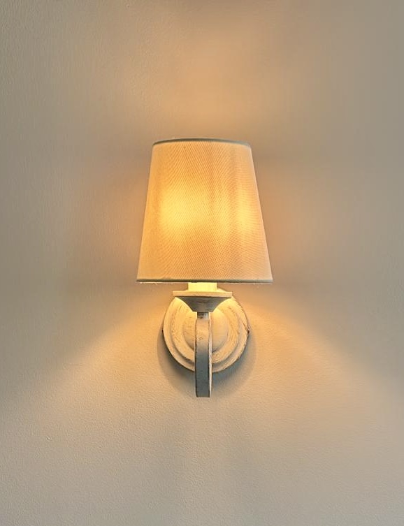 Electrician: Image 25